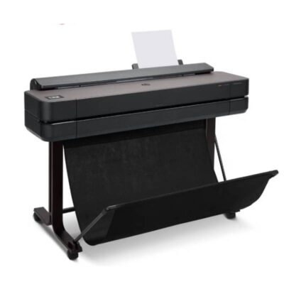 traceur-grand-format-hp-designjet-t630-36-pouces-a0-wifi-1