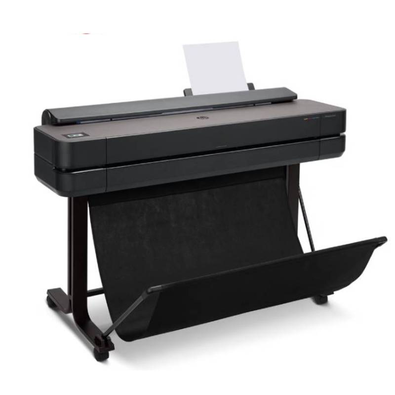 traceur-grand-format-hp-designjet-t630-36-pouces-a0-wifi-1