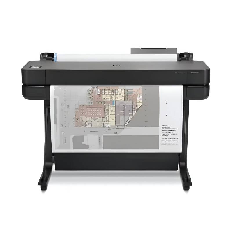 traceur-grand-format-hp-designjet-t630-36-pouces-a0-wifi-2
