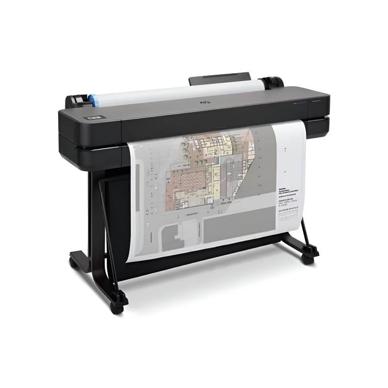 traceur-grand-format-hp-designjet-t630-36-pouces-a0-wifi-3