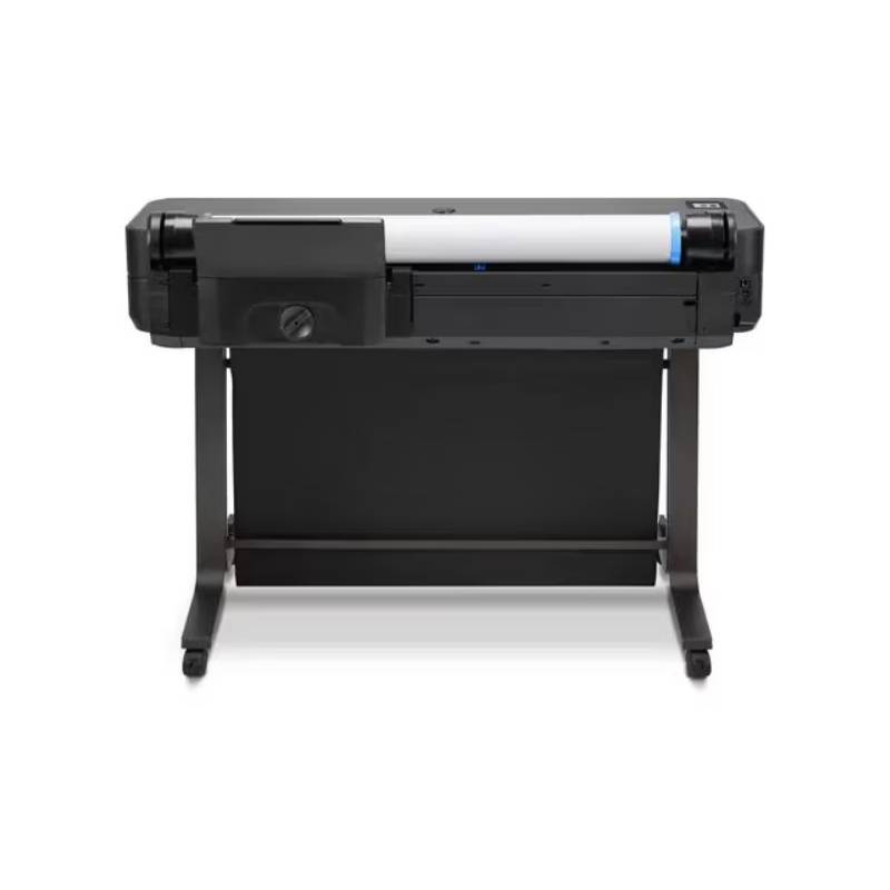 traceur-grand-format-hp-designjet-t630-36-pouces-a0-wifi-4