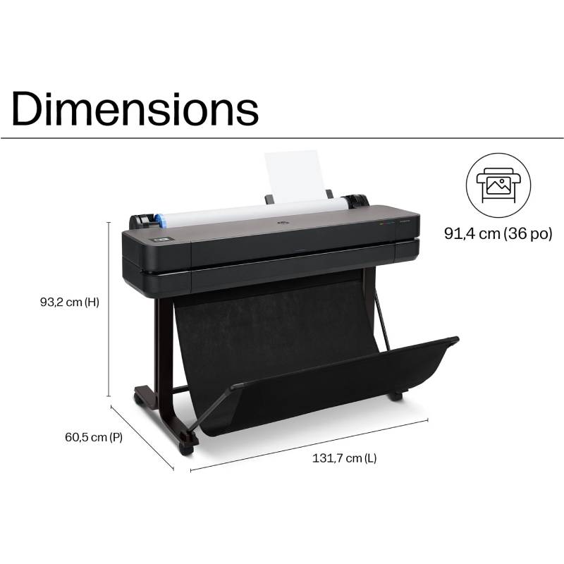 traceur-grand-format-hp-designjet-t630-36-pouces-a0-wifi-5
