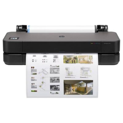 traceur-hp-designjet-t230-24-pouces-a1-printer-1