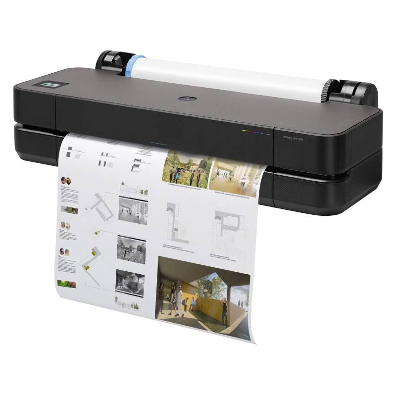 traceur-hp-designjet-t230-24-pouces-a1-printer-2