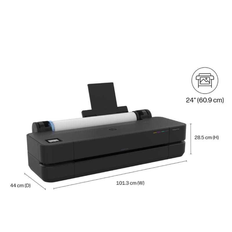 traceur-hp-designjet-t230-24-pouces-a1-printer-3