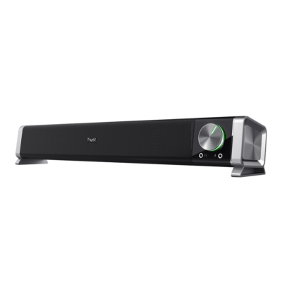 trust-asto-barre-de-son-pour-pc-et-tv-noir-1
