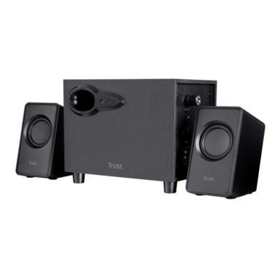 trust-avora-ensemble-de-haut-parleurs-de-caisson-de-basses-usb-2-1-1