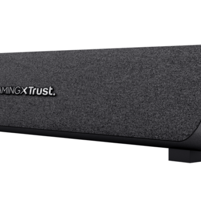 trust-barre-de-son-gxt-620-axon-rgb-illuminee-1