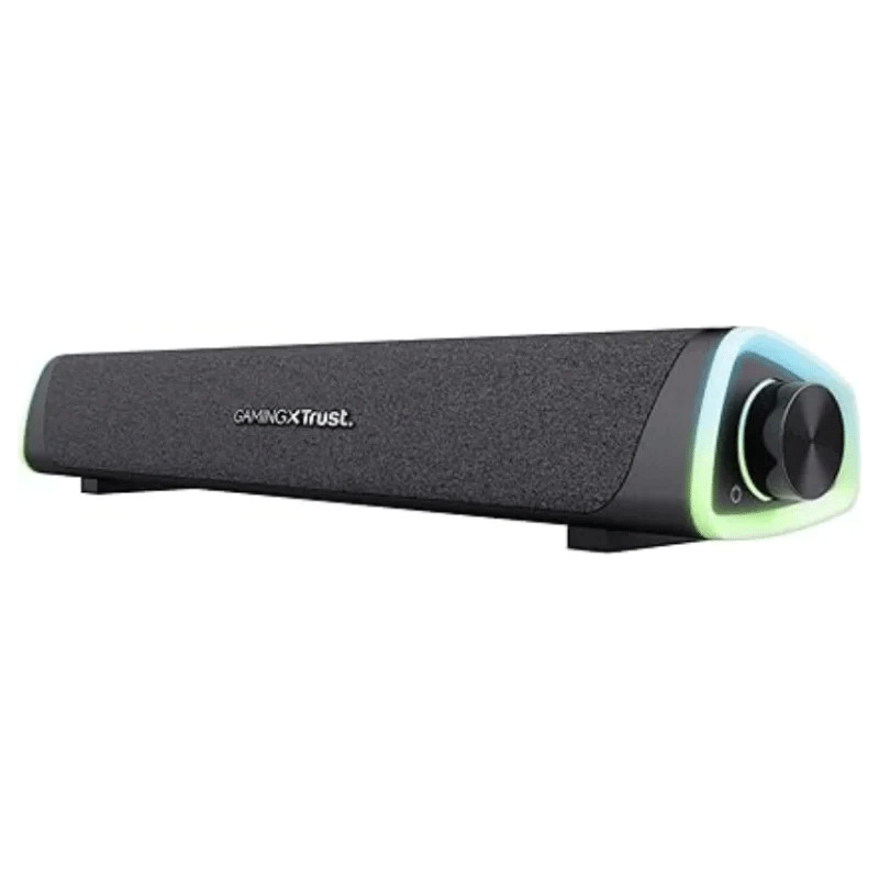 trust-barre-de-son-gxt-620-axon-rgb-illuminee