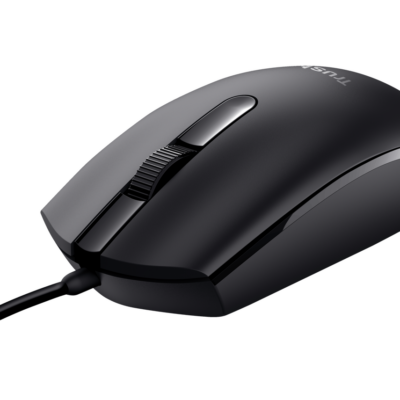 trust-basi-souris-filaire-noir-1