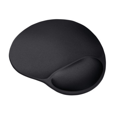trust-bigfoot-tapis-de-souris-ergonomique-avec-repose-poignet-rempli-de-gel-1