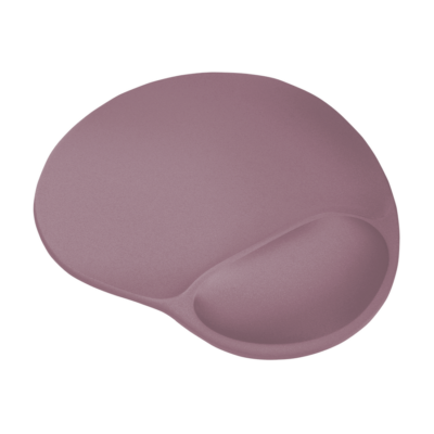 trust-bigfoot-tapis-de-souris-ergonomique-avec-repose-poignet-rempli-de-gel-2-1