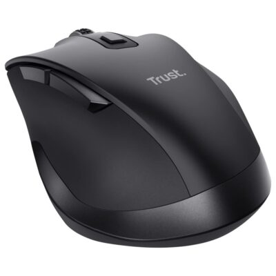 trust-fyda-souris-sans-fil-1