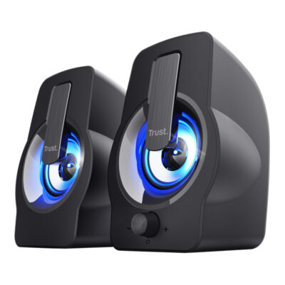 trust-gemi-rgb-1