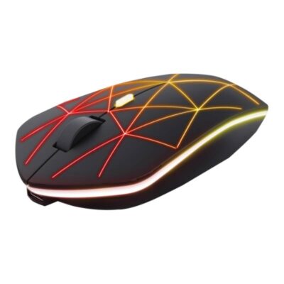 trust-gxt-117-strike-1