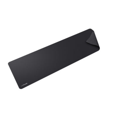 trust-gxt-758-tapis-de-souris-1