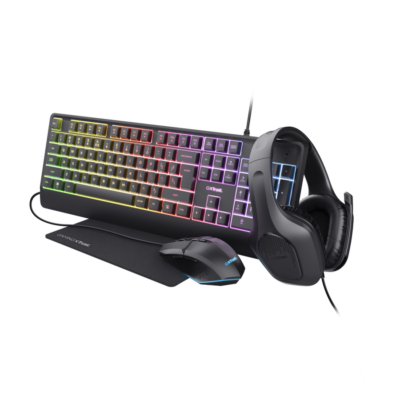 trust-gxt-792-quadrox-kit-gaming-4-en-1