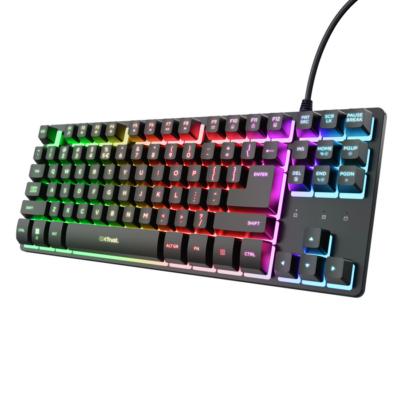 trust-gxt-833-thado-clavier-eclaire-tkl-1