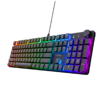 trust-gxt866-torix-1