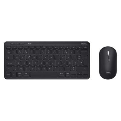 trust-lyra-ensemble-clavier-et-souris-compact-sans-fil-et-rechargeable-avec-connexion-multi-appareils-1