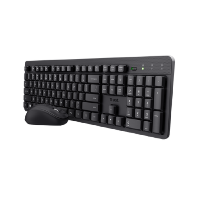 trust-ody-ii-ensemble-clavier-et-souris-fr-sans-fil-1