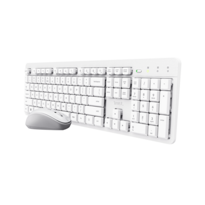 trust-ody-ii-ensemble-clavier-et-souris-fr-sans-fil-white-1