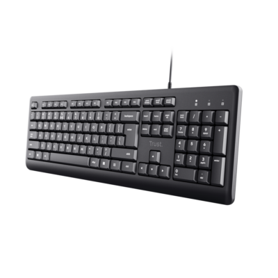 trust-primo-clavier-fr-usb-1