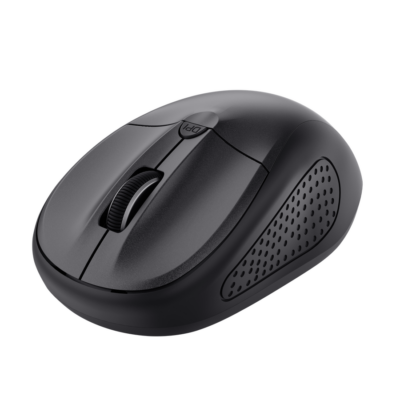 trust-primo-souris-bluetooth-noir-1