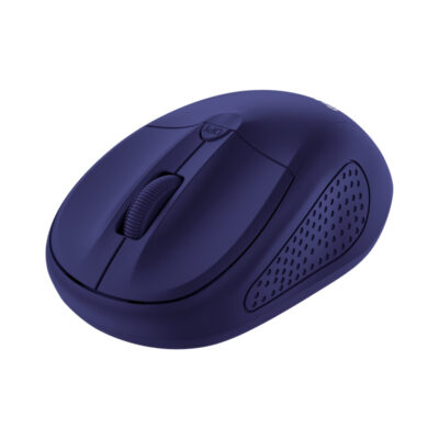 trust-primo-souris-sans-fil-bleu-1