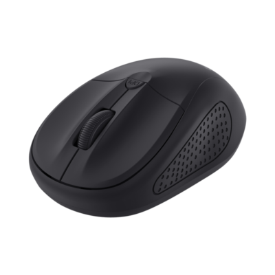 trust-primo-souris-sans-fil-noir-1