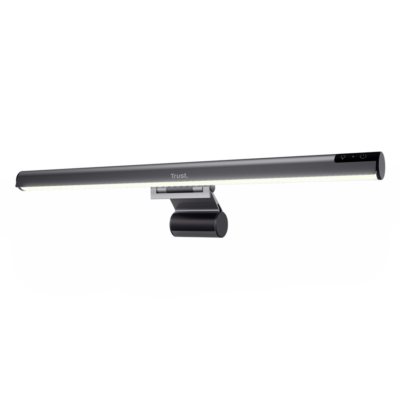 trust-shyne-monitor-1