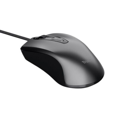 trust-souris-optique-filaire-carve-avec-connexion-usb-1