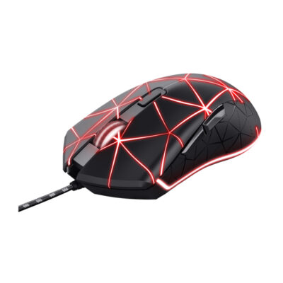 trust-souris-usb-gaming-gxt-133-locx-1