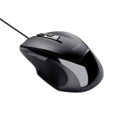 trust-souris-voca-comfortable-1
