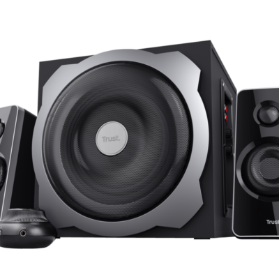 trust-tytan-systeme-d-enceintes-2-1-1