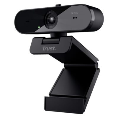 webcam-filaire-trust-taxon-qhd-eco-noir-1