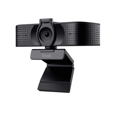 webcam-filaire-trust-teza-4k-ultra-hd-24280-1