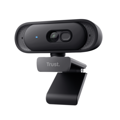 webcam-filaire-trust-tomar-2k-qhd-1