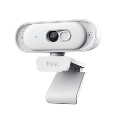 webcam-filaire-trust-tomar-2k-qhd-white-1