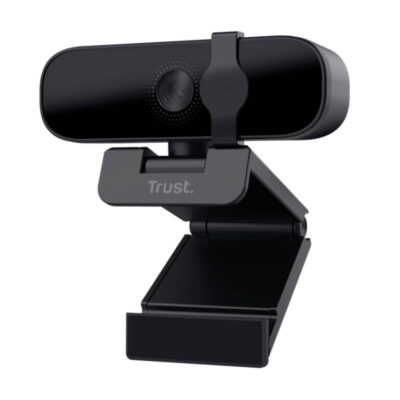 webcam-trust-tanor-25548-full-hd-noir-1