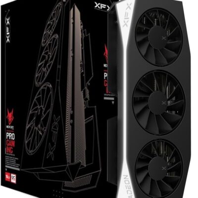 xfx-radeon-mercury-rx-9060-xt-16gb-oc-gaming-gddr6-3-fans-1