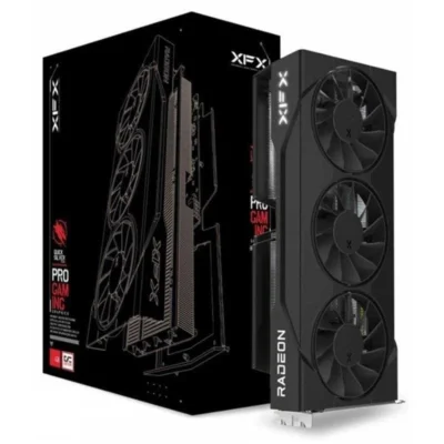 xfx-radeon-rx-9060-xt-16gb-n-swift-oc-gddr6-3-fans-1