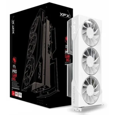 xfx-radeon-swift-rx-9060-xt-16gb-oc-gddr6-3-fans-white-1