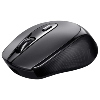 zaya-souris-rechargeable-sans-fil-1