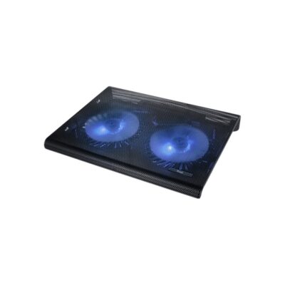 azull-bleu-support-de-refroidissement-1