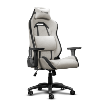 CHAISE GAMING TRUST GXT 723B