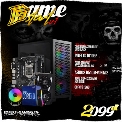 gamestart-v1-intel-i3-10105f-rtx-3050-6g-16gb-ddr4-512gb-nvme