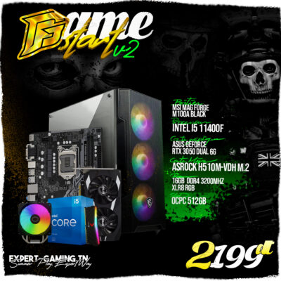 gamestart-v1-intel-i5-11400f-rtx-3050-6g-16gb-ddr4-512gb-nvme