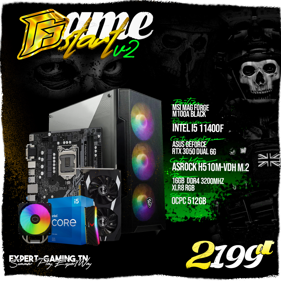 gamestart-v1-intel-i5-11400f-rtx-3050-6g-16gb-ddr4-512gb-nvme