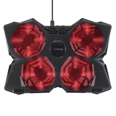 gxt-278-yozu-1